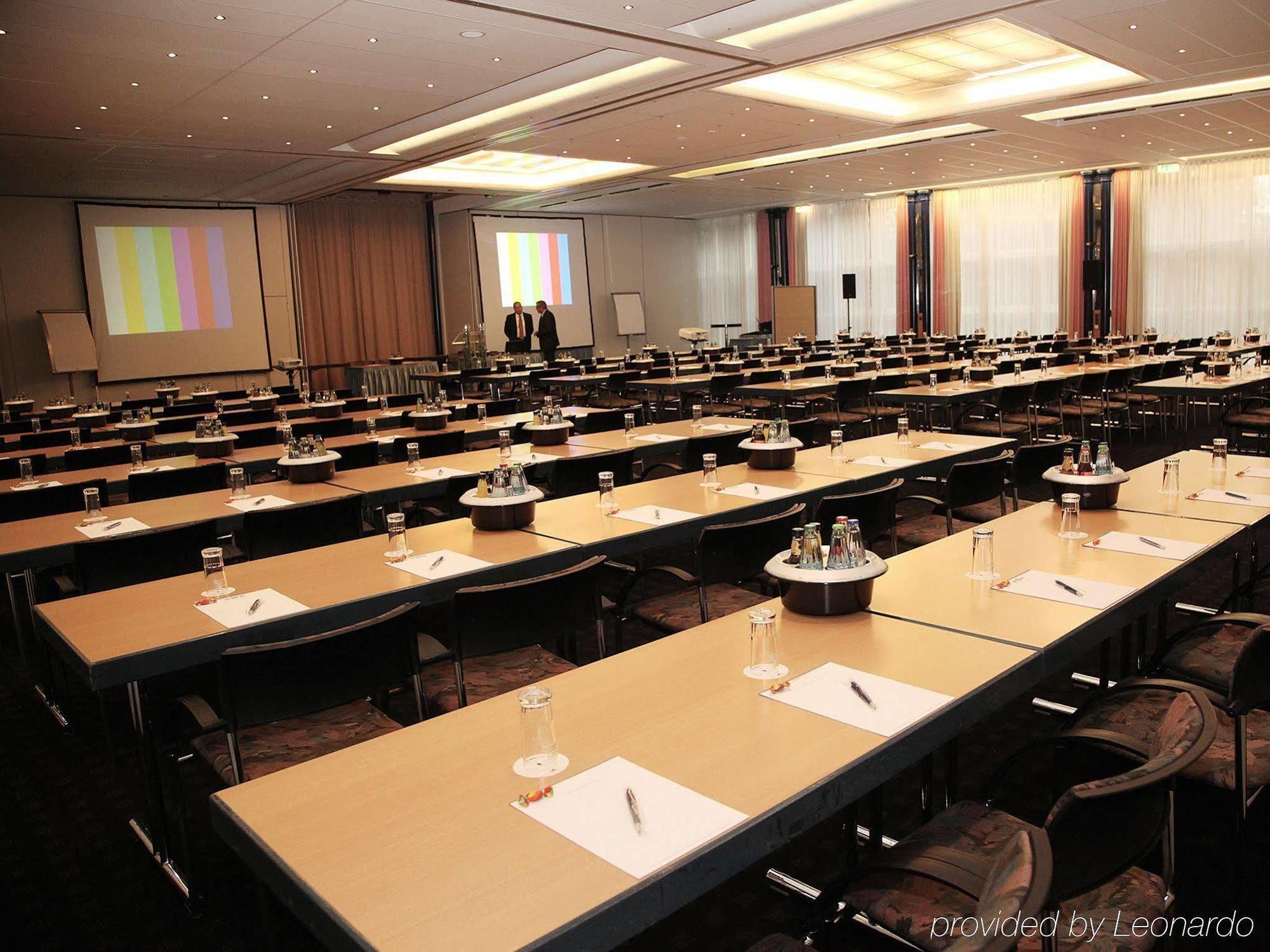 Hotel Transmar Travel 4*