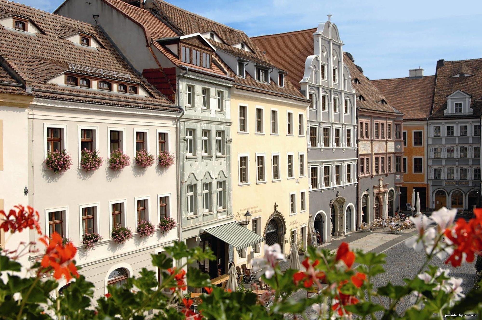 Transmar Travel Hotel 4*