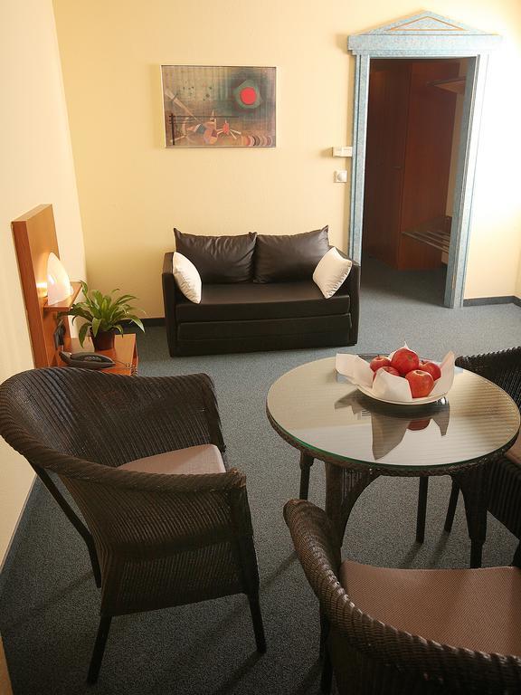 Transmar Travel 4*
