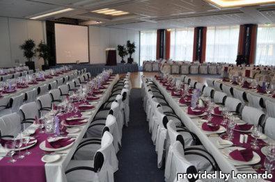 Transmar Travel Hotel